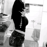 feli_losfelices avatar