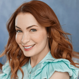 felicia.day