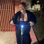 felicia_fr18 avatar