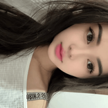feliciahurly1