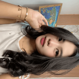 felicialidia28