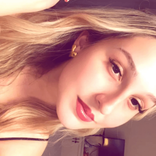 _felicianna_ avatar