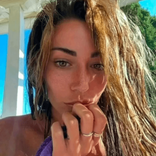 feliciannacoeroli