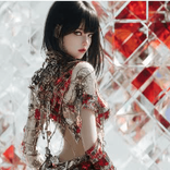 felicity11