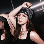 felicyangelista_ avatar