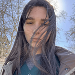 felii6767 avatar