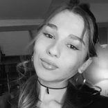 feliipadin avatar