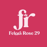 felorarose29 avatar