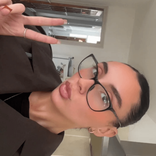 feltcute222 avatar