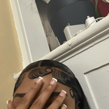 femalecomelthazine avatar