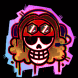 femimarss avatar