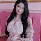 femininegirll_