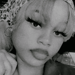 femme.de.valeur31 avatar