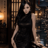 fengcaiyuan avatar