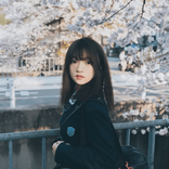 fenglingcao_0