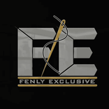 fenly_exclusive2