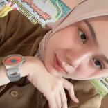 fennn__a avatar