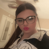 feral_hannah_banana