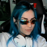 ferbr