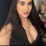 ferchamazo1