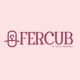 fercub_store