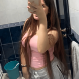 ferdaouse_x2