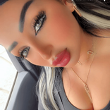 ferdaouss3434