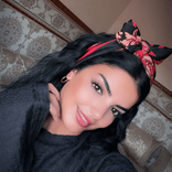 ferdaoussa33