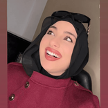 ferjeni21 avatar