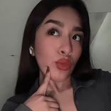 fernanda_asg