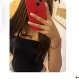 fernanda_loes avatar