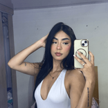 fernanda_mh16