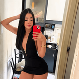 __fernanda_s.1