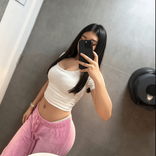 fernanda.wetzell avatar