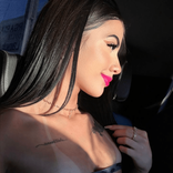 __fernandaa.2