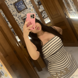 fernandaaah137