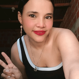 fernandacuadros12