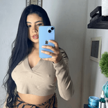 fernandahuertas0