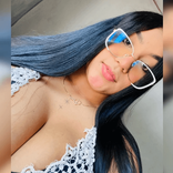 fernandamarc_ avatar