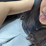 fernandamartinez.x avatar