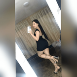 fernandaperez9777 avatar