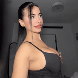 fernandarojas60_ avatar