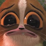 fernandavaal