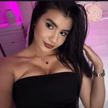fernandavlezz