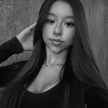 fernandessaraxz