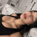 fernanditacqh avatar