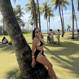 fernawcl825 avatar