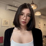 fernlychan