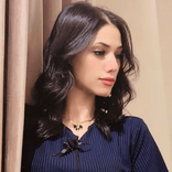 feryalsalah110 avatar