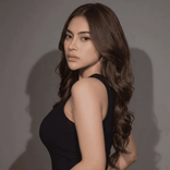 fetafernandareal_